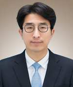 정재호 프로필 사진