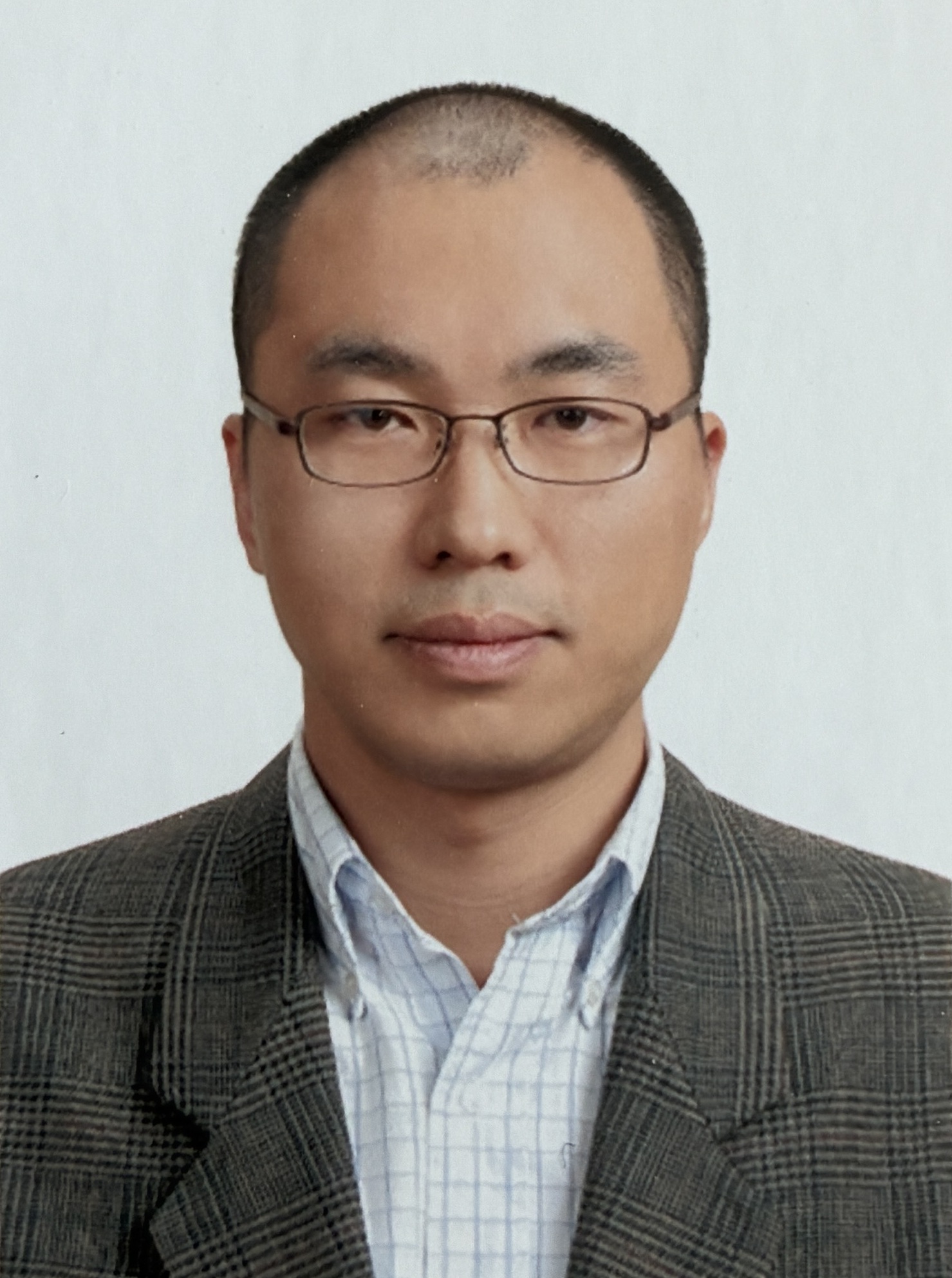 이재범 프로필 사진