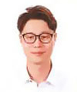 정승훈 프로필 사진