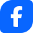 페이스북